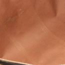 LOUIS VUITTON Monogram Keepall 60 Boston Bag M41422 LV Auth 124850-11