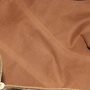 LOUIS VUITTON Monogram Keepall Bandouliere 60 Boston Bag M41412 LV Auth 124854-9