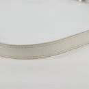 LOUIS VUITTON Monogram Comics Mini Soft Trunk Bag M82008 LV Auth 124897AM-8