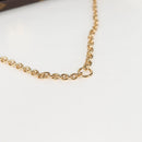 LOUIS VUITTON Monogram Home Mirror Mirror GI0554 LV Auth 124908SM-7