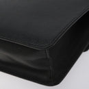 LOUIS VUITTON Taiga Selenga Clutch Bag Ardoise M30782 LV Auth 124910-15