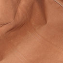 LOUIS VUITTON Monogram Keepall 60 Boston Bag M41422 LV Auth 124961-11