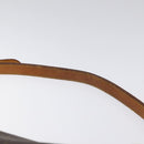 LOUIS VUITTON Monogram Noe Shoulder Bag M42224 LV Auth 125128-8