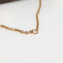 LOUIS VUITTON Monogram Home Mirror Mirror GI0554 LV Auth 125132AM-7