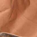 LOUIS VUITTON Monogram Keepall 60 Boston Bag M41422 LV Auth 125167-11