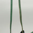 LOUIS VUITTON Epi Noe Shoulder Bag Bicolor Green Blue M44044 LV Auth 125216-10