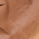 LOUIS VUITTON Monogram Keepall Bandouliere 50 Boston Bag M41416 LV Auth 125289-11