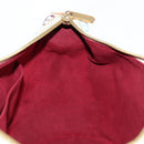 LOUIS VUITTON Monogram Multicolor Rita Bag 2way White M40125 LV Auth 125339V-24