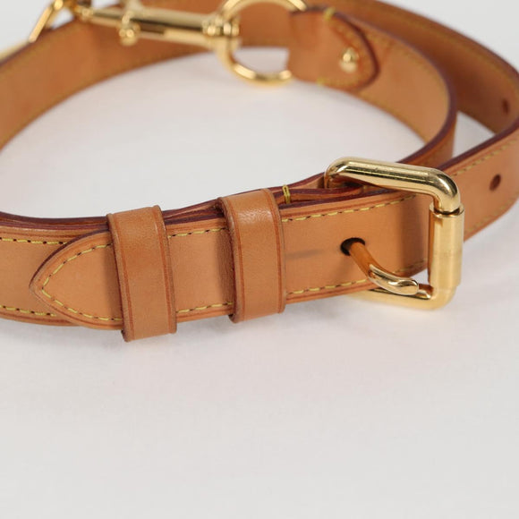 LOUIS VUITTON Monogram Multicolor Rita Bag 2way White M40125 LV Auth 125339V