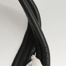 LOUIS VUITTON Monogram Reverse Palm Springs PM Backpack M44870 LV Auth 125354-10