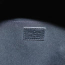 LOUIS VUITTON Monogram Reverse Palm Springs PM Backpack M44870 LV Auth 125354-18
