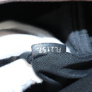 LOUIS VUITTON Monogram Reverse Palm Springs PM Backpack M44870 LV Auth 125354-24