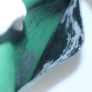 LOUIS VUITTON Epi Saint Cloud GM Shoulder Bag Green M52194 LV Auth 125398-11