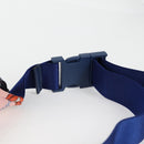 GUCCI THE Jetsons Children's Body Bag PVC Leather Pink 502095 Auth 125477M-9