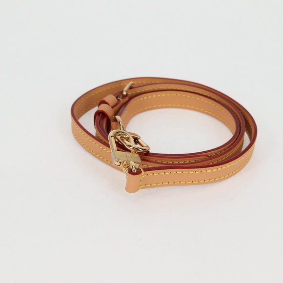 LOUIS VUITTON Monogram Denim Nano Speedy Hand Bag Blue M11212 LV Auth 125482SM