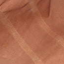 LOUIS VUITTON Monogram Keepall 55 Boston Bag M41424 LV Auth 125572-17