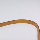 LOUIS VUITTON Damier Azur Noe BB Shoulder Bag N41220 LV Auth 125596-14