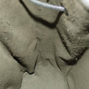 LOUIS VUITTON Epi Sac A Dos Shoulder Bag Black M80153 LV Auth 125647-17