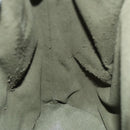 LOUIS VUITTON Epi Sac A Dos Shoulder Bag Black M80153 LV Auth 125647-18