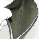 LOUIS VUITTON Epi Sac A Dos Shoulder Bag Black M80153 LV Auth 125647-23