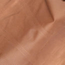 LOUIS VUITTON Monogram Keepall 55 Boston Bag M41424 LV Auth 125651-11