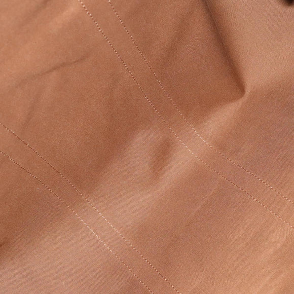 LOUIS VUITTON Monogram Keepall 55 Boston Bag M41424 LV Auth 125651