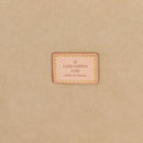 LOUIS VUITTON Monogram Jewelry case Jewelry Box LV Auth 125659SAV-17