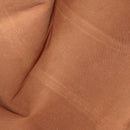 LOUIS VUITTON Monogram Keepall 60 Boston Bag M41422 LV Auth 125679-11