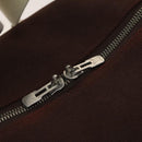 LOUIS VUITTON Antigua LV Cup Suc Weekend Boston Bag Brown M80665 LV Auth 125680-20