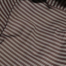 LOUIS VUITTON Antigua LV Cup Suc Weekend Boston Bag Brown M80665 LV Auth 125680-11