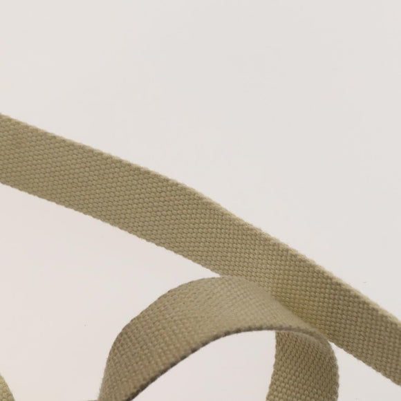 LOUIS VUITTON Antigua LV Cup Suc Weekend Boston Bag Brown M80665 LV Auth 125680