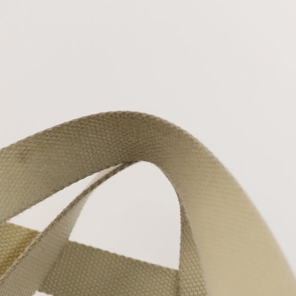 LOUIS VUITTON Antigua LV Cup Suc Weekend Boston Bag Brown M80665 LV Auth 125680