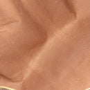 LOUIS VUITTON Monogram Keepall 60 Boston Bag M41422 LV Auth 125836-18