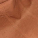 LOUIS VUITTON Monogram Keepall Bandouliere 60 Boston Bag M41412 LV Auth 125967-11