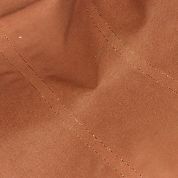 LOUIS VUITTON Monogram Keepall Bandouliere 60 Boston Bag M41412 LV Auth 125967