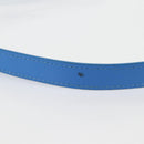 LOUIS VUITTON Monogram Clouds Soft Trunk Wallet Shoulder Bag M45432 Auth 126007A-8