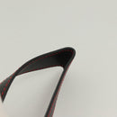 LOUIS VUITTON Suhari Mini Lockit Hand Bag Black M42019 LV Auth 126090M-14