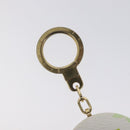 LOUIS VUITTON Monogram Multicolor Astropill Charm White M51911 LV Auth 126204-2