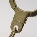 LOUIS VUITTON Monogram Multicolor Astropill Charm White M51911 LV Auth 126204-6