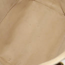 LOUIS VUITTON Damier Azur Totally MM Tote Bag N51262 LV Auth 126221-15