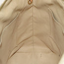 LOUIS VUITTON Damier Azur Totally MM Tote Bag N51262 LV Auth 126221-17