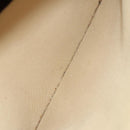 LOUIS VUITTON Damier Azur Totally MM Tote Bag N51262 LV Auth 126221-18