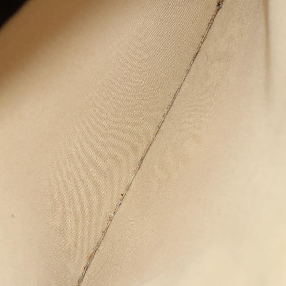 LOUIS VUITTON Damier Azur Totally MM Tote Bag N51262 LV Auth 126221