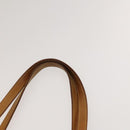 LOUIS VUITTON Damier Azur Totally MM Tote Bag N51262 LV Auth 126221-8