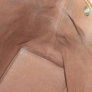 LOUIS VUITTON Monogram Noe Shoulder Bag M42224 LV Auth 126279-18