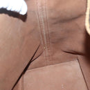 LOUIS VUITTON Monogram Noe Shoulder Bag M42224 LV Auth 126279-19