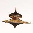 LOUIS VUITTON Characters Baretta metal White M92595 LV Auth 126287V-7