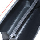 LOUIS VUITTON Monogram Future Trunk Hand Bag White M21950 LV Auth 126317M-10