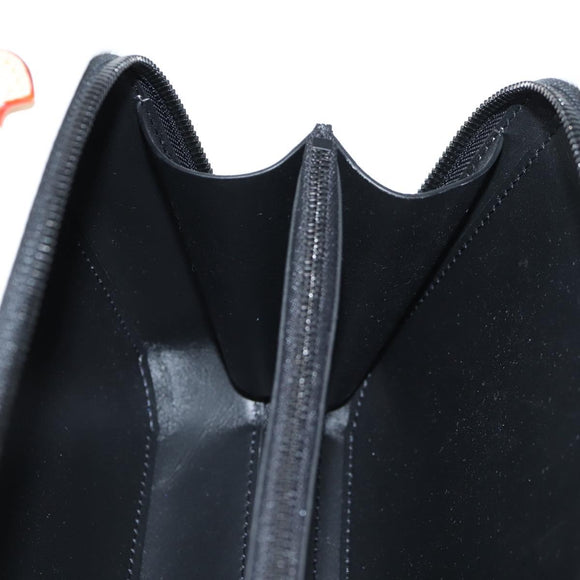 LOUIS VUITTON Monogram Future Trunk Hand Bag White M21950 LV Auth 126317M