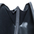 LOUIS VUITTON Monogram Future Trunk Hand Bag White M21950 LV Auth 126317M-21